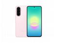 Samsung Galaxy A27 5G 6GB, 128GB růžová, EU