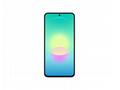 Samsung Galaxy A27 5G 6GB, 128GB růžová, EU
