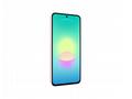 Samsung Galaxy A27 5G 6GB, 128GB růžová, EU