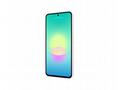 Samsung Galaxy A27 5G 6GB, 128GB růžová, EU