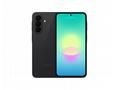 Samsung Galaxy A27 5G 8GB, 256GB černá, EU