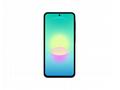 Samsung Galaxy A27 5G 8GB, 256GB černá, EU