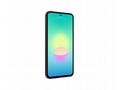 Samsung Galaxy A27 5G 8GB, 256GB černá, EU