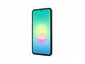Samsung Galaxy A27 5G 8GB, 256GB černá, EU