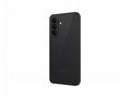 Samsung Galaxy A27 5G 8GB, 256GB černá, EU