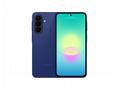 Samsung Galaxy A27 5G 8GB, 256GB modrá, EU