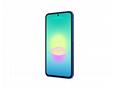 Samsung Galaxy A27 5G 8GB, 256GB modrá, EU