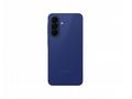 Samsung Galaxy A27 5G 8GB, 256GB modrá, EU