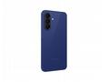 Samsung Galaxy A27 5G 8GB, 256GB modrá, EU