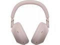 Sony bezdrátová sluchátka WH-1000XM6, EU, růžová