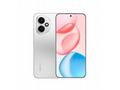 Honor 400 8+512 silver, EU