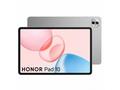 Honor pad 10 8, 256 grey, EU