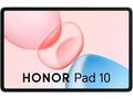Honor pad 10 8, 256 grey, EU