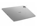 Honor pad 10 8, 256 grey, EU