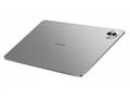 Honor pad 10 8, 256 grey, EU