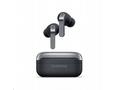 Samsung Galaxy Buds4 Pro černá, EU
