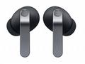 Samsung Galaxy Buds4 Pro černá, EU