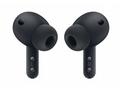 Samsung Galaxy Buds4 Pro černá, EU