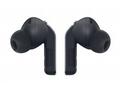 Samsung Galaxy Buds4 Pro černá, EU