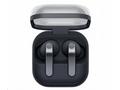 Samsung Galaxy Buds4 Pro černá, EU
