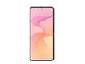 Samsung Galaxy Z Flip8 12GB, 256GB růžová, EU