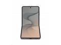 Samsung Galaxy Z Flip8 12GB, 512GB grafitová, EU