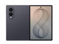 Samsung Galaxy Z Fold8 12GB, 256GB grafitová, EU