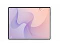 Samsung Galaxy Z Fold8 12GB, 256GB fialová, EU