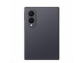 Samsung Galaxy Z Fold8 12GB, 512GB grafitová, EU