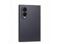 Samsung Galaxy Z Fold8 12GB, 512GB grafitová, EU