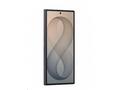Samsung Galaxy Z Fold8 Ultra 12GB, 256GB grafitová