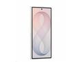 Samsung Galaxy Z Fold8 Ultra 12GB, 256GB béžová, E