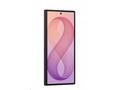 Samsung Galaxy Z Fold8 Ultra 12GB, 256GB béžová, E