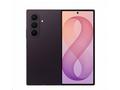 Samsung Galaxy Z Fold8 Ultra 12GB, 256GB béžová, E