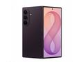 Samsung Galaxy Z Fold8 Ultra 12GB, 512GB tmavě fia