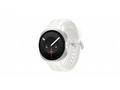 Samsung Galaxy Watch9 (40mm) béžová, EU