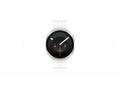 Samsung Galaxy Watch9 (40mm) béžová, EU