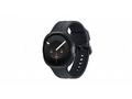 Samsung Galaxy Watch9 (40mm) grafitová, EU