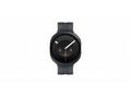 Samsung Galaxy Watch9 (40mm) grafitová, EU