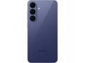 Samsung Galaxy S26 FE 8GB, 512GB fialový, EU