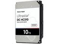 Western Digital Ultrastar® HDD 10TB (HUH721010ALE6
