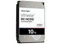 Western Digital Ultrastar® HDD 10TB (HUH721010ALE6