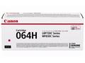 Canon TONER CRG 064HM purpurový pro i-Sensys MF 83