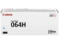 Canon TONER CRG 064HC azurová pro i-Sensys MF 832c
