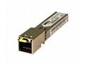 Dell - Transceiver modul SFP (mini-GBIC) - 1GbE - 