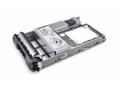 Dell, 1,2TB, HDD, 3.5", SAS, 10k RPM, 1R