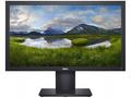 DELL LCD E2020H - 20" TN 16:9 5ms, 1000:1, VGA, DP