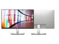 DELL LCD S2421HN IPS LED monitor, 23,8",FHD 1920x1
