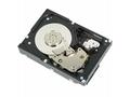 DELL disk, 2TB, 7.2k, SATA, 6G, cabled, 3.5", pro 