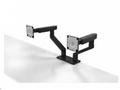 DELL STAND Dual Monitor arm - MDA20